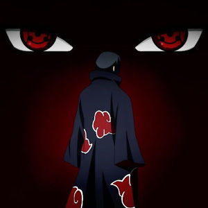 Meet your Posher, Zay